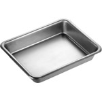 Mehrzweckschalen - 1 db, 4023, 235 x 190 x 40 mm - 4023 Mehrzweckschalen - 1 db, 4023, 235 x 190 x 40 mm - 4023