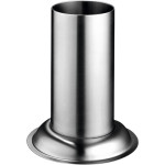 Standgefäße - 1 db, 4026, 70 x 130 mm - 4026 Standgefäße - 1 db, 4026, 70 x 130 mm - 4026