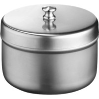 Behälter - 1 db, 4033, 95 x 60 mm - 4033