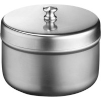 Behälter - 1 db, 4034, 120 x 80 mm - 4034