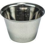 Medizinbecher - 1 db, 4036, 25 ccm - 4036