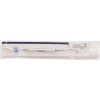 Sinus-Lift Instrumente - 1 db, 1142/3 - 1142/3 Sinus-Lift Instrumente - 1 db, 1142/3 - 1142/3