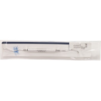 Sinus-Lift Instrumente - 1 db, 1142/1 - 1142/1 Sinus-Lift Instrumente - 1 db, 1142/1 - 1142/1