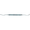 Sinus-Lift Instrumente - 1 db, 1142/3 - 1142/3 Sinus-Lift Instrumente - 1 db, 1142/3 - 1142/3