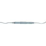 Sinus-Lift Instrumente - 1 db, 1142/2 - 1142/2 Sinus-Lift Instrumente - 1 db, 1142/2 - 1142/2