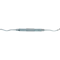 Sinus-Lift Instrumente - 1 db, 1142/2 - 1142/2 Sinus-Lift Instrumente - 1 db, 1142/2 - 1142/2
