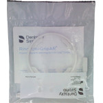 Uni-GripAR, Vezeto rúd + Célzógyuru, autoklávozható, fehér, Műanyag, 1 darab