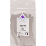 FKG Matrizen - 100 darabos csomag, 309, ET 0,03 mm, Molar - 04.309.00.103.AC FKG Matrizen - 100 darabos csomag, 309, ET 0,03 mm, Molar - 04.309.00.103.AC