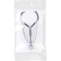 Matrizenspanner nach Ivory Nr. 12 - 1 db, mit Backen - MS-12 Matrizenspanner nach Ivory Nr. 12 - 1 db, mit Backen - MS-12