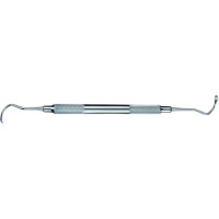 Sinus-Lift Instrumente - 1 db, 1142/3 - 1142/3 Sinus-Lift Instrumente - 1 db, 1142/3 - 1142/3