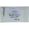 Matrizenbänder - 12 darabos csomag, Nr. 7 - MS-MA 7