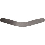 Matrizenbänder nach Tofflemire - 12 darabos csomag, Nr. 1 - MS-T1 Matrizenbänder nach Tofflemire - 12 darabos csomag, Nr. 1 - MS-T1