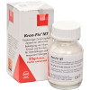 KronFix® NT - flakon 15 ml Flüssigkeit schnellhärtend - 1060580 KronFix® NT - flakon 15 ml Flüssigkeit schnellhärtend - 1060580