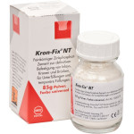 KronFix® NT - flakon 85 g Pulver - 1060578 KronFix® NT - flakon 85 g Pulver - 1060578