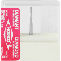 Diamant FGL 237, gyémántcsiszoló, ISO 010, 1 darab
