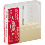 Diamant FGL 138, gyémántcsiszoló, ISO 009, 1 darab