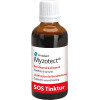 Myzotect®-Tincture - flakon 5 ml - 155007(10)