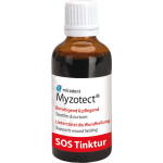 Myzotect®-Tincture - flakon 50 ml - 155005