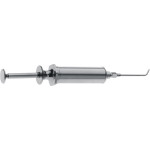Wasserspritze SF - 1 db, Wasserspritze - 2716
