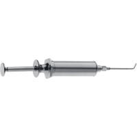 Wasserspritze SF - 1 db, Wasserspritze - 2716