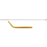 Steri-Suc®-Tube - 10 darabos csomag - 254060