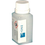 ISO-C, Izoláló oldat, Fiola, 100 ml, 1 darab