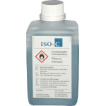 ISO-C, Izoláló oldat, Üveg, 500 ml, 1 darab