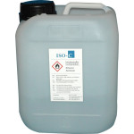 ISO-C, Izoláló oldat, Kanna, 5 l, 1 darab