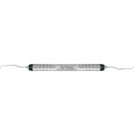 Sonden - 1 db, EXD11/12A7 - EXD11/12A7