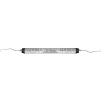 Sonden - 1 db, EXD11/12A7 - EXD11/12A7