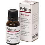 Molloplast B, Primer, Fiola, 15 ml, 1 darab