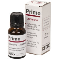 Molloplast B, Primer, Fiola, 15 ml, 1 darab