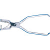 Fit® Lochzange - Stück Feder für Lochzange - 901305 Fit® Lochzange - Stück Feder für Lochzange - 901305