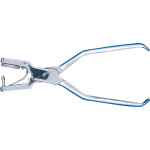 Fit® Lochzange - 1 db, Lochzange - 355321