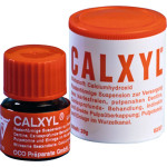 CALXYL® - csomag 20 g Paste piros - 10000100