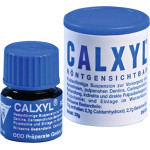 CALXYL® - csomag 20 g Paste kék Röntgensichtbar - 10000200