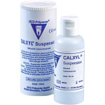 CALXYL® - csomag 100 ml Suspension - 10000300