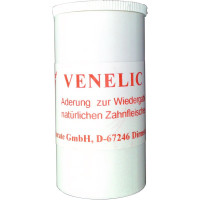 Venelic - Dose - 3811035