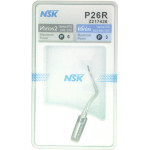 Varios Aufsätze, 1 darab, Perio Aufsatz P26R