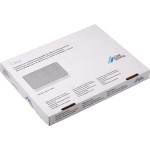 Clear, Tisztítófilm, 100 darab