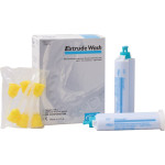Extrude™ Wash - csomag 2 x 50 ml duplakartus - 28418E