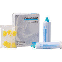 Extrude™ Wash - csomag 2 x 50 ml duplakartus - 28418E
