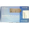 DIATECH COMPREPOL, kompozit-polírozó, Ultra 050 2203RA, 10 darab