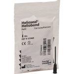 Aufsteckkanülen - 20 darabos csomag - 533669