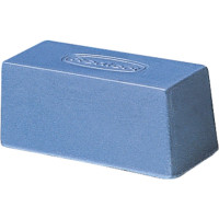 Saphir, Gyémánt polírozópaszta, magasfényure polírozható, 250 g, 1 darab