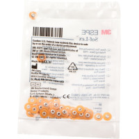 Sof-Lex™ Ausarbeitungs- und Polierscheiben - csomag 85 Scheiben XT Ø 9,5 mm, fein - 2381F