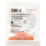 Sof-Lex™ Ausarbeitungs- und Polierscheiben - csomag 85 Scheiben XT Ø 12,7 mm, mittel - 2382M