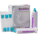 Extrude™ Extra - Großpackung 32 x 50 ml duplakartus - 28415E