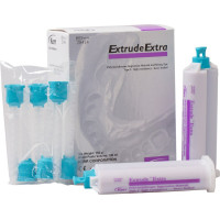 Extrude™ Extra - csomag 2 x 50 ml duplakartus - 28414E