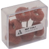 Scotch Brite™ Packung 6 darab, grob